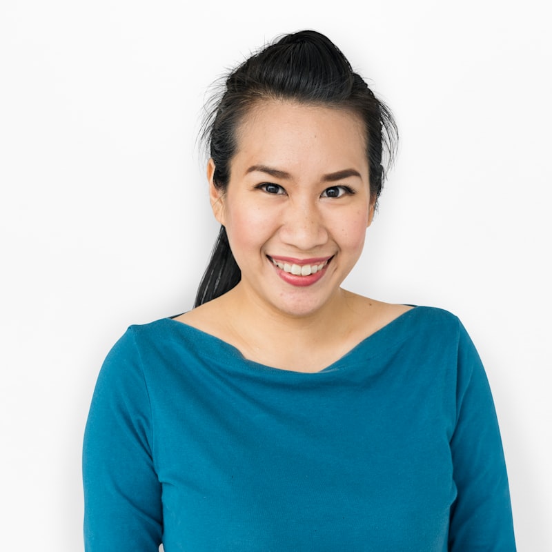 Hui Ling