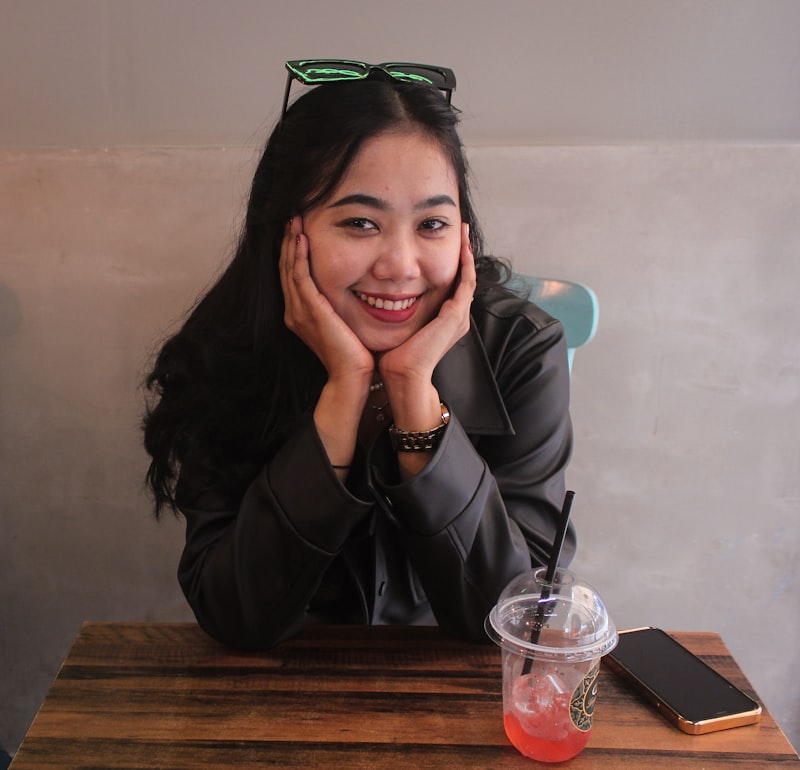 Si Ying